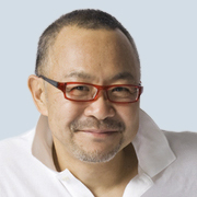 torii.jpg